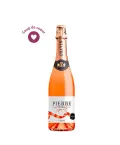 Apéritif sans alcool Spritz - Pierre Zéro - Chavin