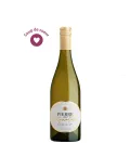 Vin sans alcool | Chardonnay - Pierre Zéro Signature - Maison Chavin