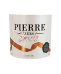 Chavin Zéro Sauvignon Blanc 0% – Vin de France blanc désalcoolisé