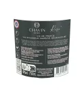 Chavin Zéro Rosé Effervescent 0 % – Vin pétillant rosé sans alcool