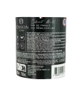 Chavin Zéro Rouge 0 % – Vin sans alcool Cabernet & Merlot à prix mini