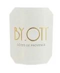 Côtes de Provence blanc By Ott  - Élégance et fraîcheur à prix mini