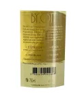Côtes de Provence blanc By Ott  - Élégance et fraîcheur à prix mini