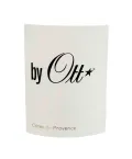 By Ott Rosé – Côtes de Provence AOP – Élégance & fraîcheur à prix mini