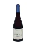 Vin rouge Menetou-Salon  Le Prieuré de Saint-Céols -Joseph de Maistre