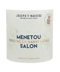 Menetou-Salon Rouge de Val de Loire au meilleur prix avec livraison.