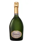 Champagne Magnum Ruinart Brut 150cl
