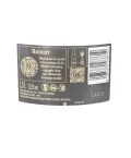 Champagne Ruinart Brut Magnum – Élégance, fraîcheur et finesse en grand format