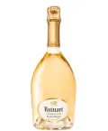 Champagne Blanc de Blancs - Maison Ruinart