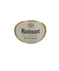 Champagne Ruinart Blanc de Blancs – Élégance des grands Chardonnay
