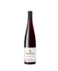Pinot Noir - Les Caves de l'Enfer - Maison Kuehn