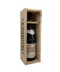 Côte-Rôtie La Mouline 2021 – Guigal | Grand vin Rhône d’exception