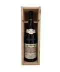 Côte-Rôtie La Mouline 2021 – Guigal | Grand vin Rhône d’exception