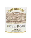 Côte-Rôtie La Mouline 2021 – Guigal | Grand vin Rhône d’exception