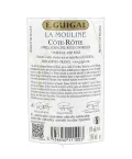 Côte-Rôtie La Mouline 2021 – Guigal | Grand vin Rhône d’exception