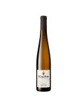 Gewurztraminer Vendanges Tardives - Maison Kuehn