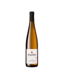 Vin d'Alsace blanc doux -  Gewurztraminer Grand Cru Mambourg - Maison Kuehn