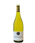 Vin Bourgogne Mâcon Villages Blanc - Terres Secrètes 75cl