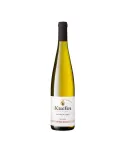 Vin blanc D'Alsace Pinot Blanc - Les Caves de l'Enfer - Maison Kuehn