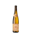 Vin blanc d'Alsace Pinot Gris Grand Cru Mambourg - Jean Geiler