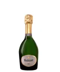 Demi Bouteille Champagne Ruinart Brut 37.5cl