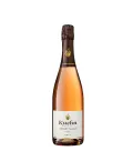 Crémant d'Alsace Rosé Brut - Maison Kuehn