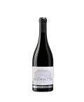 Vin rouge Bourgogne Aloxe-Corton 1er cru Les Valozières - Domaine Sylvain Lochet 75cl