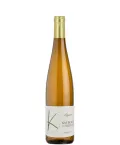 Muscat Koeberlé-Bléger - vin blanc d'Alsace 75cl