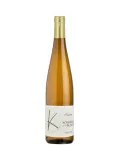 Pinot Gris Koeberlé-Bléger - vin blanc d'Alsace