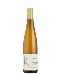 Gewurztraminer Koeberlé-Bléger - vin blanc d'Alsace