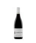Chambolle-Musigny Domaine Georges Lignier – grand vin rouge de Bourgogne Pinot Noir de la Côte de Nuits.