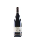 Vin rouge de Bourgogne Hautes Côtes de Nuits Laurent Vigneron