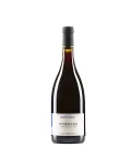 Grand Vin rouge de Bourgogne - Pommard - Benoit Sordet