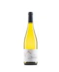 Vin blanc de Bourgogne - Hautes Côtes de Beaune Blanc - Domaine Labry