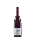 Vin Rouge Bourgogne Mercurey 1er Cru  - Domaine Meix - Foulot