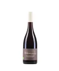Bourgogne Pinot Noir - Domaine François Chapuis
