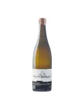 Petit Chablis Domaine Roland Laventureux