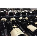 Vin rouge Côtes du Rhône- Cuvée 1820- Pardon & Fils 75cl