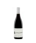 Grand vin rouge de Bourgogne - Gevrey-Chambertin - Domaine Georges Lignier
