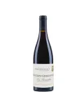 Nuits-Saint-Georges 1er Cru - Les Boussellots - Domaine Jean Chauvenet