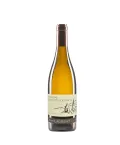 autes-Côtes de Nuits blanc Laurent Vigneron – Chardonnay de Bourgogne élégant et minéral issu des coteaux d’altitude.
