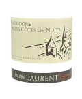 Hautes-Côtes de Nuits Rouge Laurent Vigneron – Pinot Noir de Bourgogne