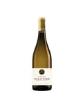 Vin Blanc de Bourgogne - Pouilly Fuissé - Les Préludes - Terres Secrètes