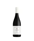 Vin sans alcool rouge - Syrah - Chavin Zéro