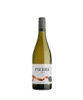 Vin blanc sans alcool Chardonnay - Pierre Zéro