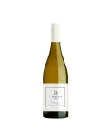 Vin blanc sans alcool | Chardonnay  - Chavin Zéro