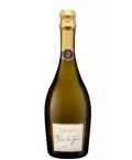Crémant de Bourgogne Vive la Joie - Bailly-Lapierre 75cl