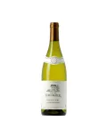 Givry Blanc 1er Cru Domaine Steinmaier – Grand Chardonnay de Bourgogne frais et minéral
