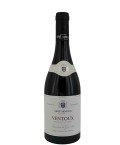 Ventoux - Domaine de Gouredon - Aimé Arnoux - BIO 75cl