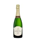 Champagne Brut Convert Lusquin à moins de 20 euros